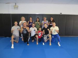 10599549_610526212400305_8805831249870882829_n